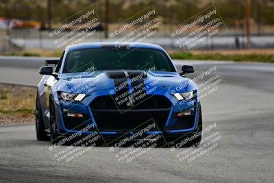 media/Jan-20-2024-Speed Ventures (Sat) [[354b94a13e]]/Purple Group/Session 2 (Turn 11)/